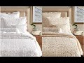 طريقة عمل مفرش سرير كروشيه وحدات وتشبيكه #يوميات_عيلتنا #المفرش_ الملكي #crochet_of_bed_cover2021