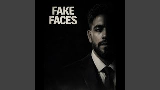 Download lagu Fake Faces