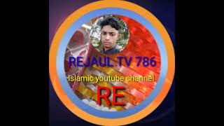Live Maulana Asem Billah waz video
