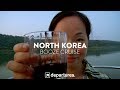 Departures  s3 e12  north korea  booze cruise