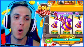 giros gratuito do coin master diarios｜Pesquisa do TikTok