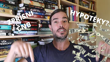 Jak se bakterie rozmnožují?