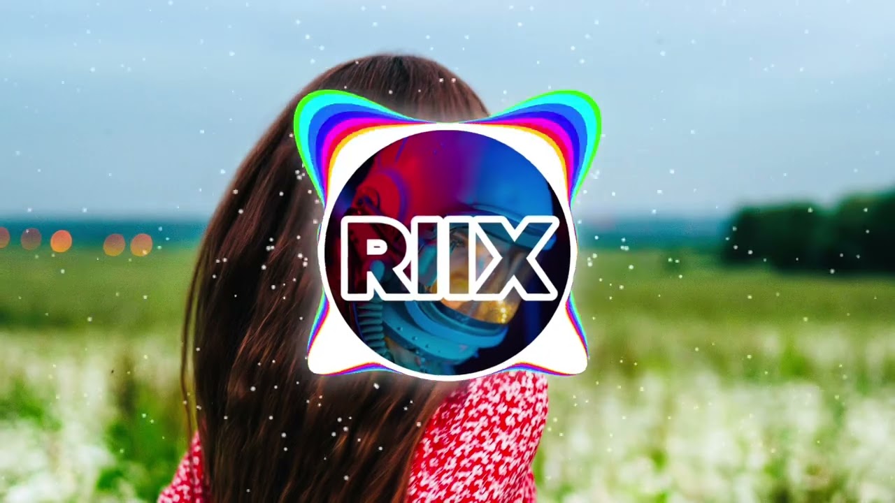 Home in My Heart ( 678 RIIX ) Chill Remixx 🛸🪐🌘🧑🏽‍🚀