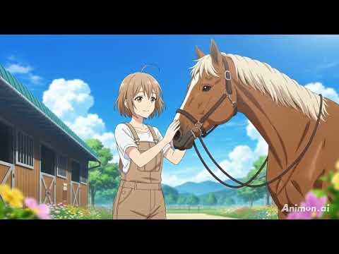 رسالة كتبت لك و لأجلك افتحها و استقبل الرسالة