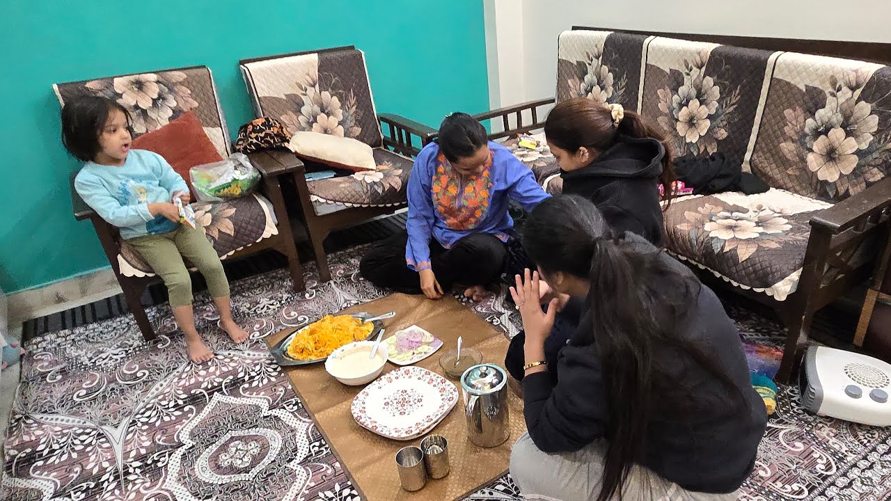 || friend forever || get together 