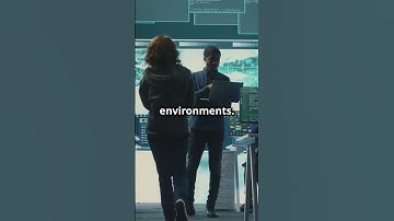 XDR: The Evolution of Threat Detection and Response #XDR #CyberSecurity #AI #MachineLearning