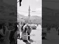 مين بعرف قصتها للأغنية التراثية بيا ولا بيك حالات اشتراك Story Reels Explore Video مين بعرف قصتها للأغنية التراثية بيا ولا بيك حالات اشتراك Story Reels Explore Video
