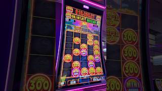 Brand new Blade Of Honor Fast Cash BONUS!