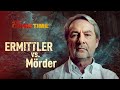 CrimeTime – Ermittlern auf der Spur | Auf den Spuren von Julias Mörder | True Crime