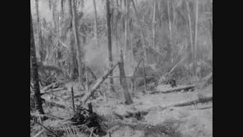 News Item (f9d52ec5-fd34-039f-24b2-dfa0134999cb)