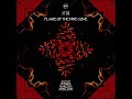 ITAI - Flame of the Pinecone (Deer Jade Remix)