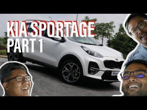 2019-kia-sportage-gt-diesel-|-autophiles-review-pt.1