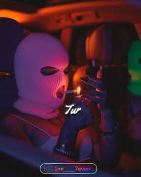 I natna i tawmpui thei lo tur hlir i pan | whatsapp status| short clip