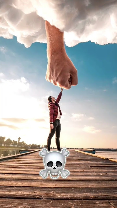 Download lagu Power of Photography...