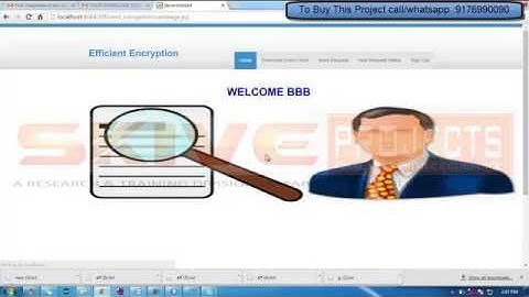 An Efficient Certificateless Encryotion for Secure Data Sharing in Public Clouds