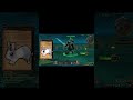 Episode 3 DBunnyZ