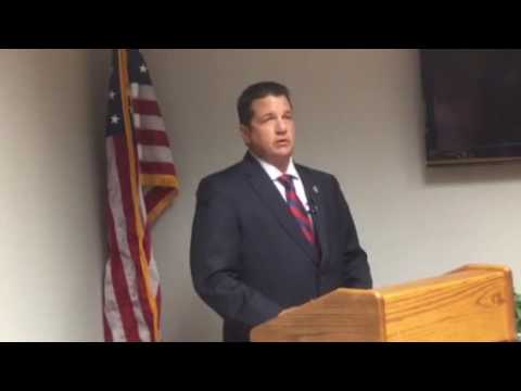 Rickey Stokes Dothan Al