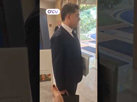 وزير الاعلام سيوزع ملحقا على الوزراء بمناسبة اليوم العالمي للطفل