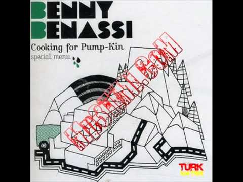 Benny Benassi & Benassy Bross - megamix mp3 letöltés