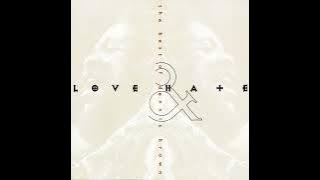 Dennis Brown - Here I Come