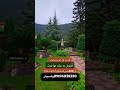 ارزان ترین ویلاباغ جنگلی ۸۰۰زمین۱۳۰بنا قیمت پیش پرداخت۳تومن کد۰۰۳ رهسپار09194038350 ویلا شمال