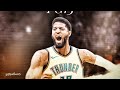 Paul George Mix - Drip Too Hard ( Lil Baby &amp; Gunna)