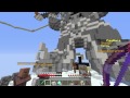 GalactiCat22 speed building