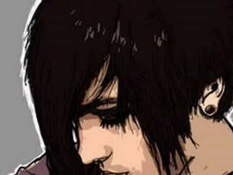 fellin emo icon