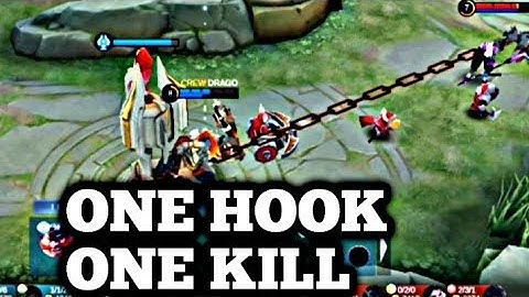 FRANCO NEW SCRIPT AUTO AIM HOOK || 100% ACCURACY || 2022FRANCOHOOKS