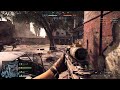 Battlefield 6_20260215222430