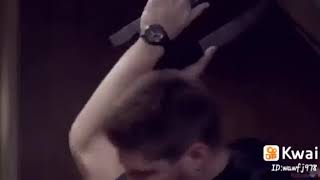 Story WA hancur 2019