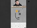 ンンぶっ飛ばすis気持ちイイ！ｗｗｗ 【 supertype 】 #shorts
