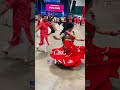 Momblessing Jaimatadi Garba Navratri Goldenrangeela Garbanavratri Garba2025 Chicago Usa Momblessing Jaimatadi Garba Navratri Goldenrangeela Garbanavratri Garba2025 Chicago Usa