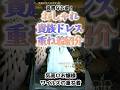 【モンハンワイルズ】貴族風ドレスの可愛い重ね着紹介！