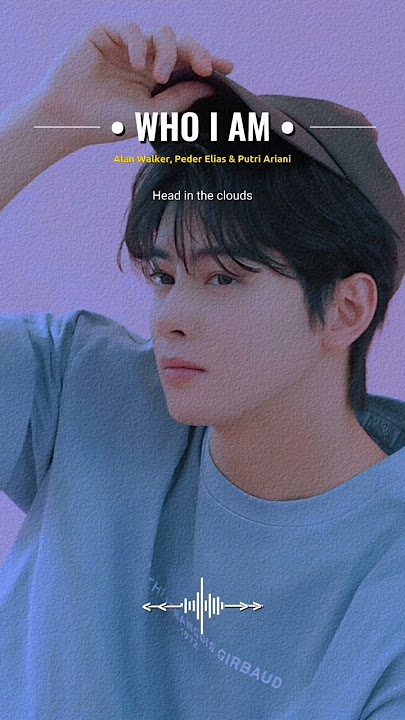 Chaeunwoo ❤️❤️ #1millonviews #bts #kpop #foryou #btsarmy #viralshort #army #capcut #exo