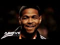 TRAGEDY INTO TRIUMPH | When God Says No - Inky Johnson Inspirational & Motivational Video