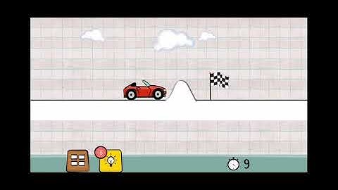 Logic Master 1 - Mind Twist Level 101 Solution