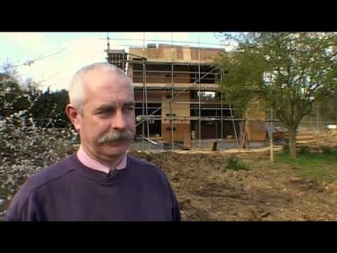 grand-designs-(s08e08)---"the-wooden-box:-revisited"-(revisited-from-series-3:-episode-1)