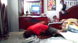 Capture 20130615 1