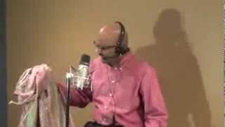 Half Saree(Langa Vonee) Function Song - WhyThisLangaVonee