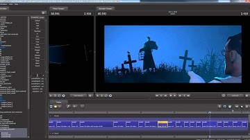 Bad Medicine : Behind the Scenes