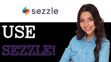 How To Use Sezzle At Walmart In Store (2025)