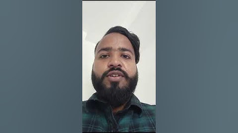 Congrats,|Shivam Kumar ,Selected in DevIT Solutions Pvt. Ltd.|2.28LPA,EE|PoY2023|Munger,Bihar