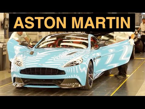 aston-martin-factory-tour---how-supercars-are-born