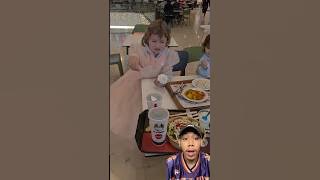 Download lagu DON'T WANT VANILLA ICE CREAM😫#trendingshorts #remix #shortsviral #short #fyp #trending