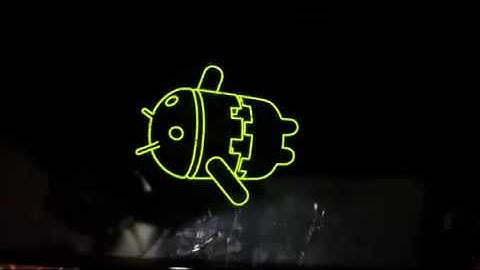 LAVA P7PLUS FRP BYPASS