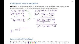 Famous MATH 145 Section 4 1 4 Profile