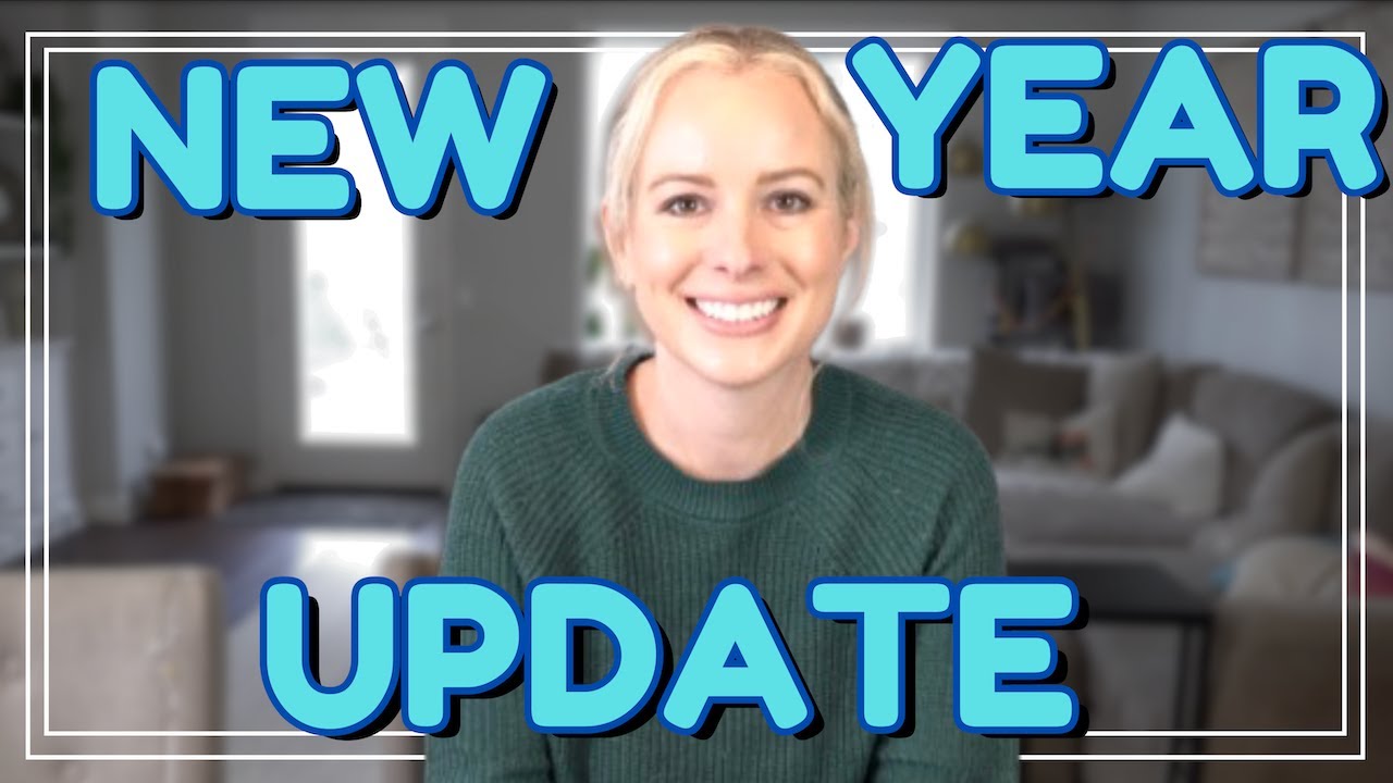 THE FUTURE OF MY CHANNEL