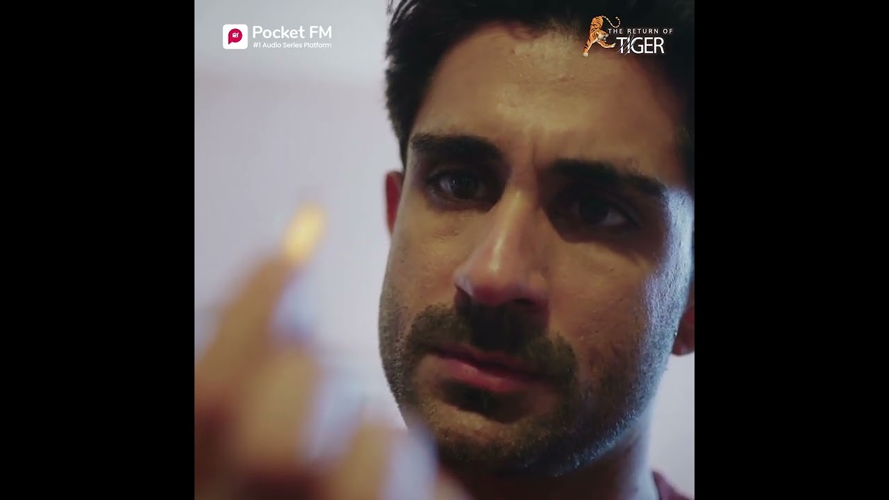 "https://click.pocketfm.in/2IE7/6atmq 😏 आगे क्या हुआ… जानना
