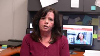 RACC Financial Aid Information Net Worth
